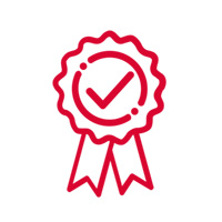 ComColors accompagne des centaines de commerciaux chaque année.