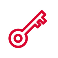 La formation ComColors vous aide à developper les compétences les plus importantes du commercial de demain : votre relationnel et votre confiance en vous.