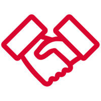 ComColors accompagne les commerciaux et les plus grandes entreprises depuis plus de deux décennies.