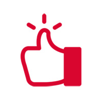 ComColors est aujourd’hui l’une des formations les plus populaires et les plus recommandées du marché.