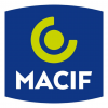 Ils nous ont fait confiance : la MACIF
