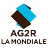 Ils nous ont fait confiance : AG2R La Mondiale